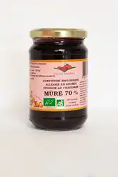 Confiture Mure allégée en sucre 310g.jpg